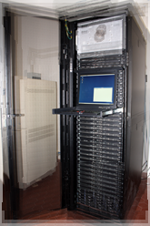 Photo cluster